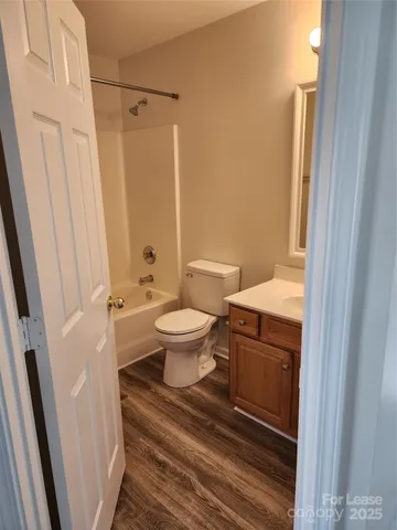 $1,895 | 15258 Crossing Gate Drive, Cornelius, NC 28031