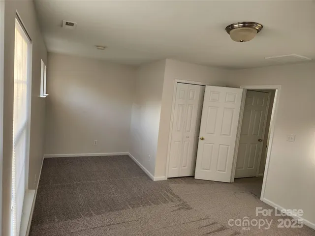 $1,895 | 15258 Crossing Gate Drive, Cornelius, NC 28031