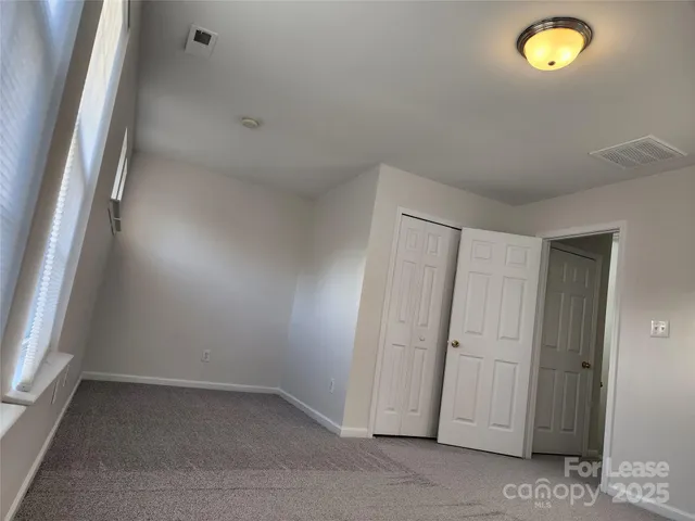 $1,895 | 15258 Crossing Gate Drive, Cornelius, NC 28031