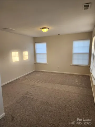 $1,895 | 15258 Crossing Gate Drive, Cornelius, NC 28031