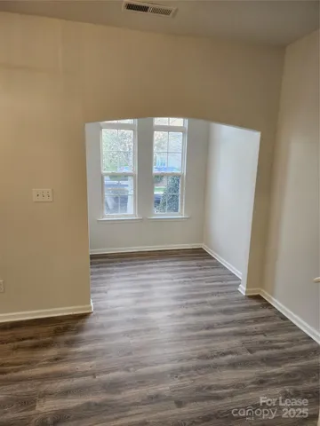 $1,895 | 15258 Crossing Gate Drive, Cornelius, NC 28031