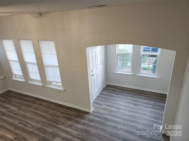 $1,895 | 15258 Crossing Gate Drive, Cornelius, NC 28031