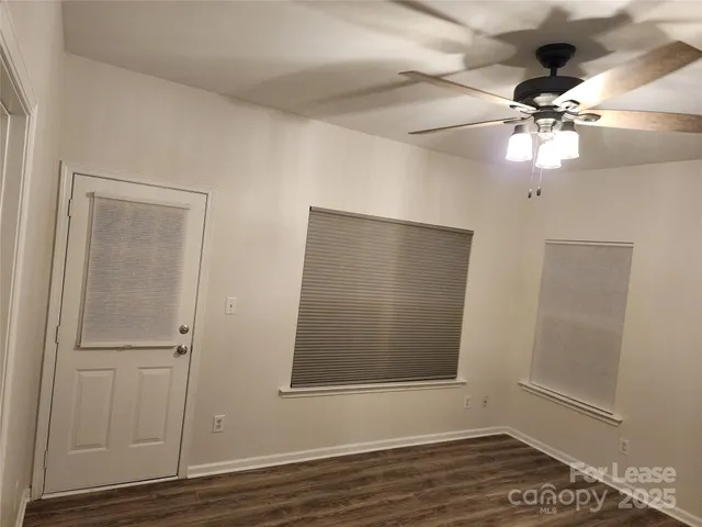 $1,895 | 15258 Crossing Gate Drive, Cornelius, NC 28031