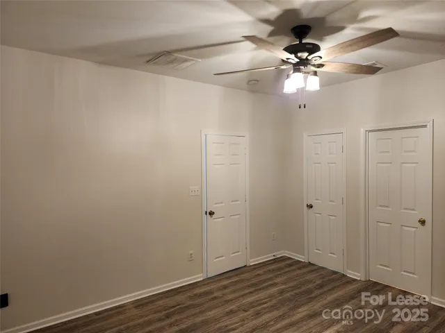 $1,895 | 15258 Crossing Gate Drive, Cornelius, NC 28031