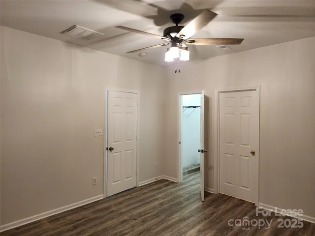 $1,895 | 15258 Crossing Gate Drive, Cornelius, NC 28031