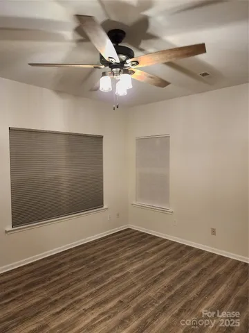 $1,895 | 15258 Crossing Gate Drive, Cornelius, NC 28031