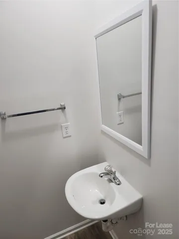 $1,895 | 15258 Crossing Gate Drive, Cornelius, NC 28031