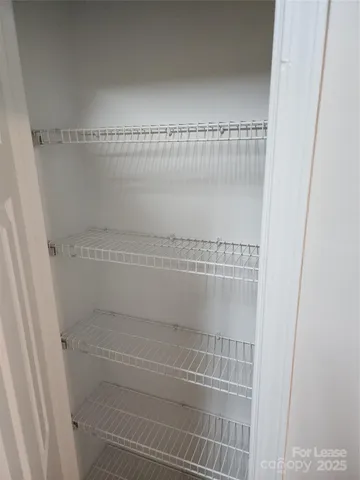 $1,895 | 15258 Crossing Gate Drive, Cornelius, NC 28031