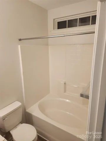 $1,895 | 15258 Crossing Gate Drive, Cornelius, NC 28031