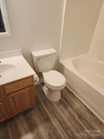 $1,895 | 15258 Crossing Gate Drive, Cornelius, NC 28031