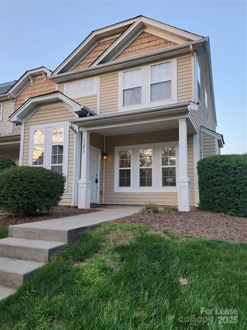 $1,895 | 15258 Crossing Gate Drive, Cornelius, NC 28031