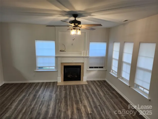 $1,895 | 15258 Crossing Gate Drive, Cornelius, NC 28031