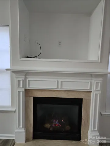 $1,895 | 15258 Crossing Gate Drive, Cornelius, NC 28031