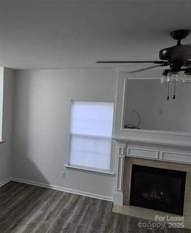 $1,895 | 15258 Crossing Gate Drive, Cornelius, NC 28031