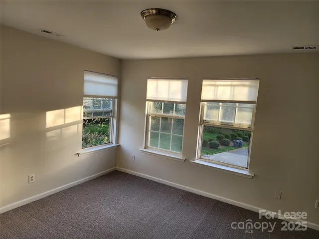 $1,895 | 15258 Crossing Gate Drive, Cornelius, NC 28031