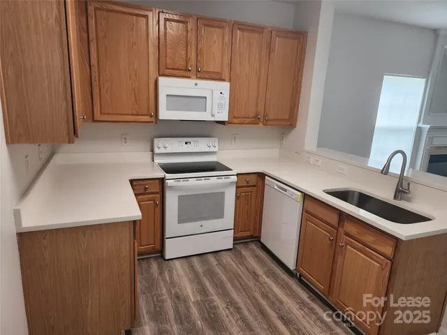 $1,895 | 15258 Crossing Gate Drive, Cornelius, NC 28031