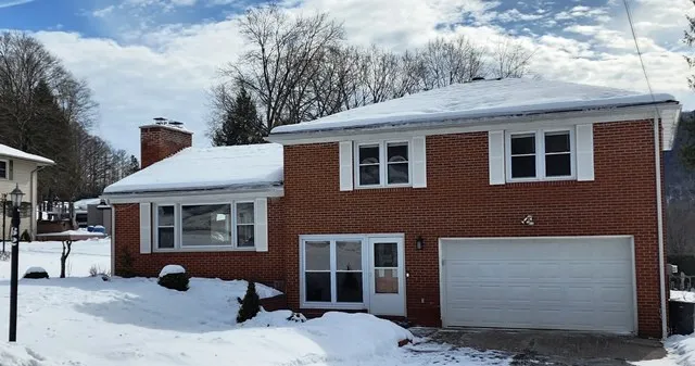 $179,900 | 62 Huckleberry Circle, Emporium, PA 15834