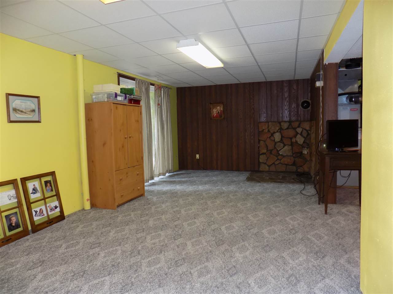 14537 Violet Road Anamosa, IA 52205 - Photo 22 of 30 Gallery Image 22