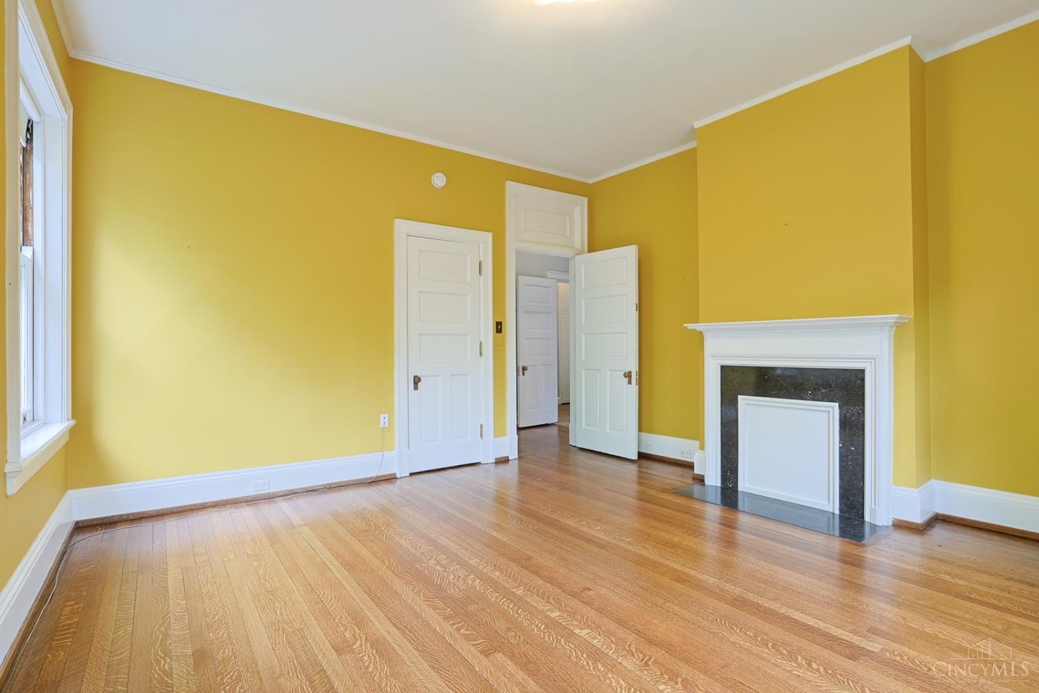 320 Reily Road Wyoming, OH 45215 - Photo 33 of 99