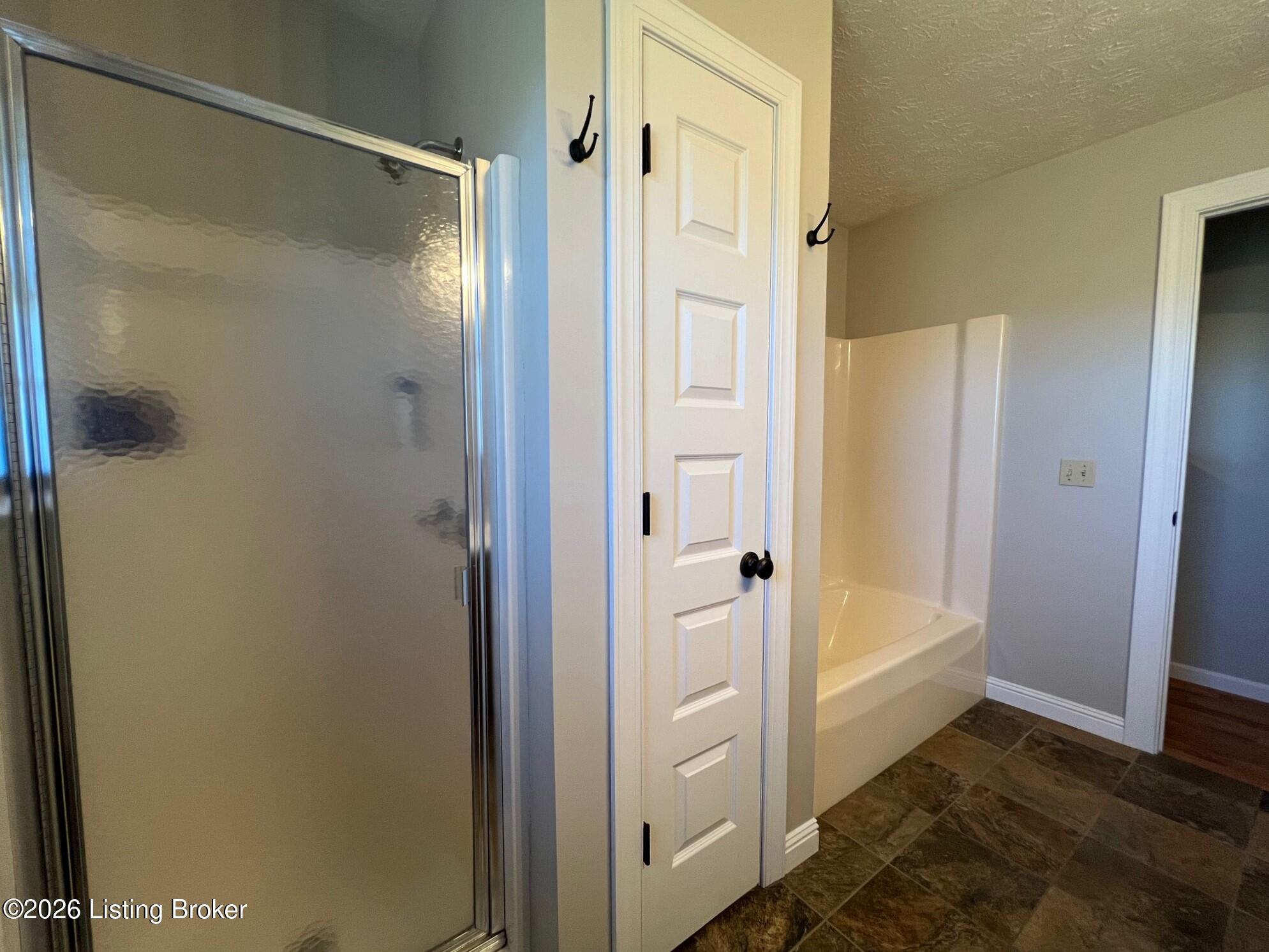 1865 Fogle Road Loretto, KY 40037 - Photo 14 of 30 1865 21