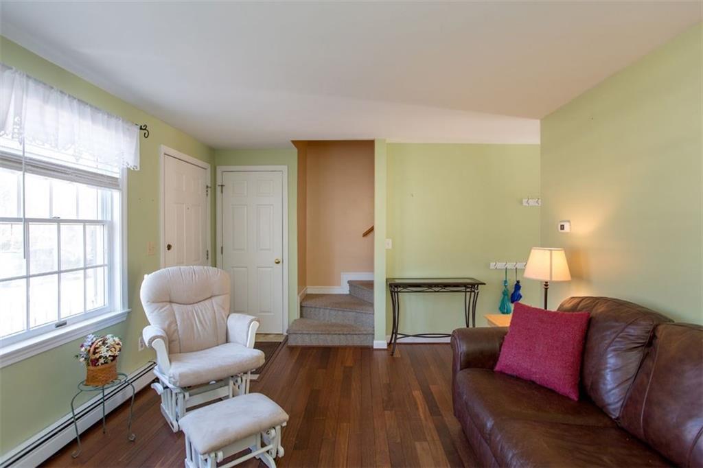 31 Neal Road, Unit 31 Windham, ME 04062 - Photo 11 of 17 Photo