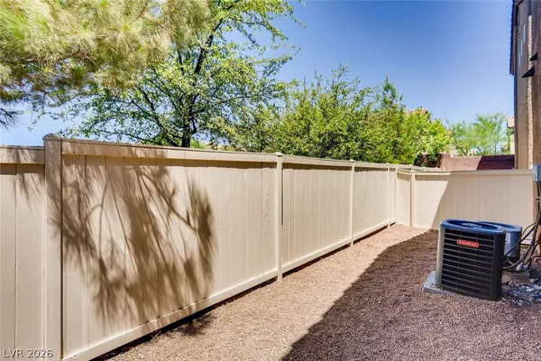 $1,650 | 1735 Ferrell Street, Las Vegas, NV 89106
