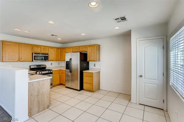 $1,650 | 1735 Ferrell Street, Las Vegas, NV 89106