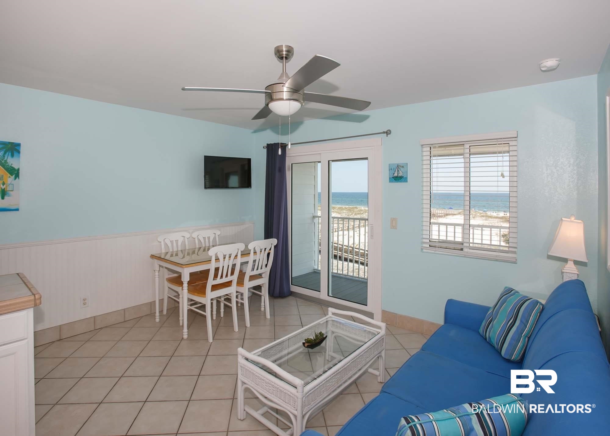 400 Plantation Road, Unit 2307 Gulf Shores, AL 36542 - Photo 12 of 45
