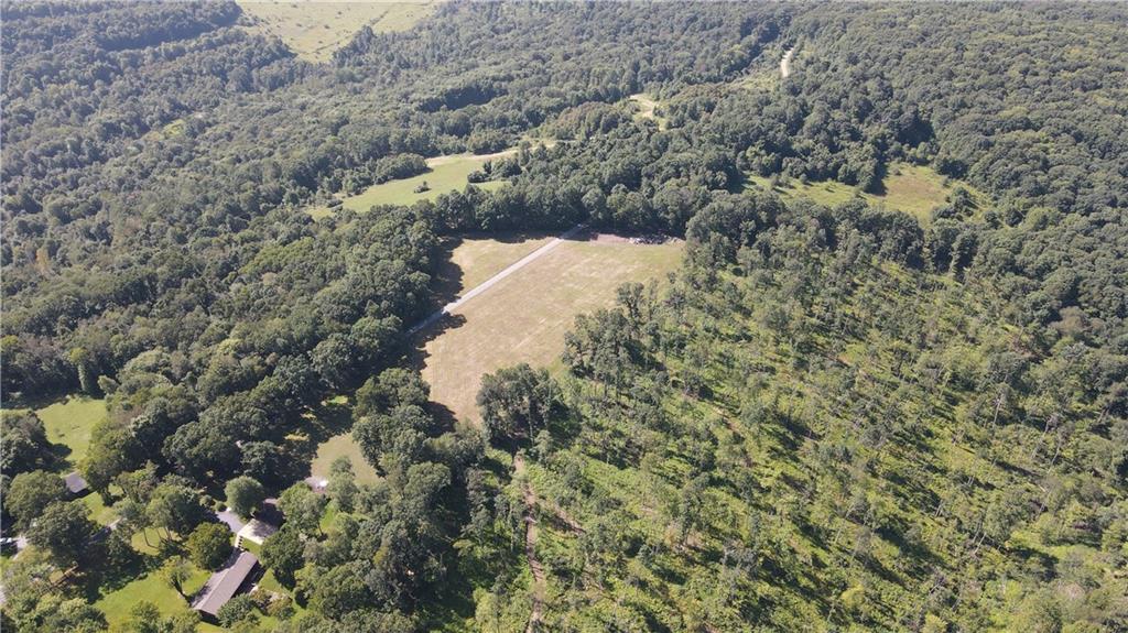 0 Christie Road Hilliards, PA 16040 - Photo 22 of 23 Gallery Image 22