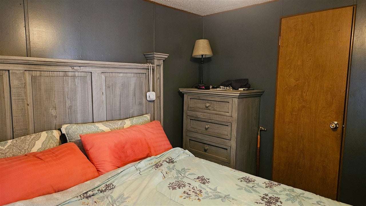 5595 Lecta-Kino Road Glasgow, KY 42141 - Photo 13 of 22 Gallery Image 13