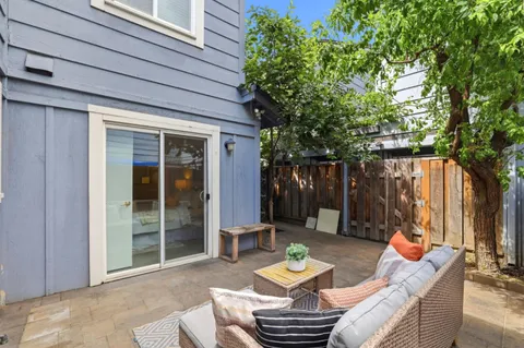 $768,000 | 3215 Groth Court, San Jose, CA 95111