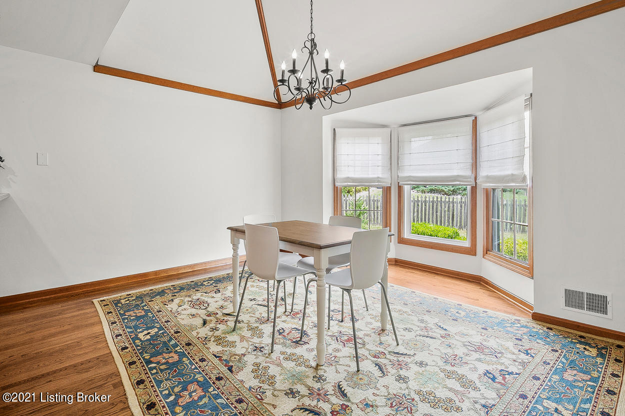 12501 Kirkham Road Louisville, KY 40299 - Photo 52 of 60 28