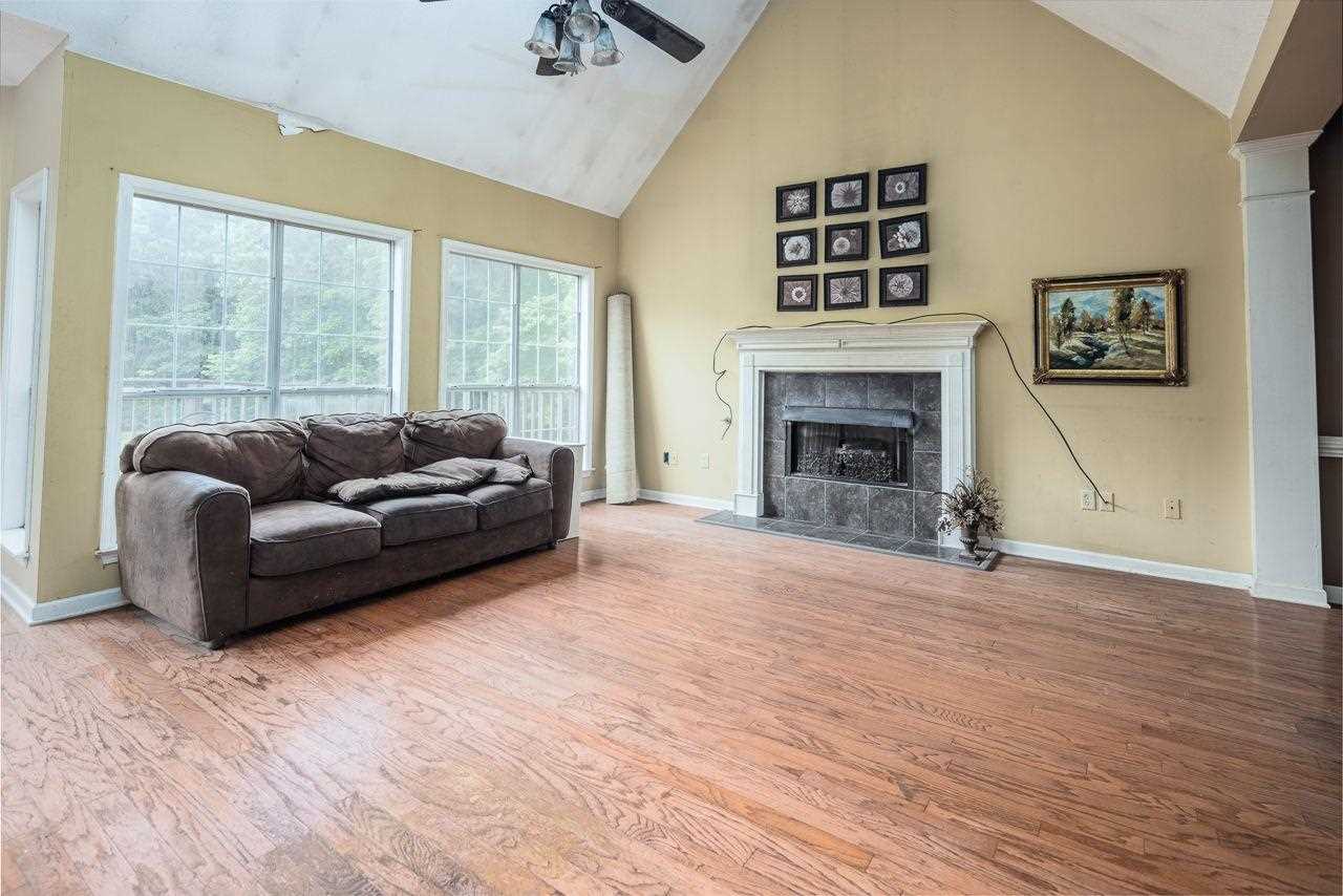 7190 North Watkins Road Millington, TN 38053 - Photo 2 of 17 Gallery Image 2