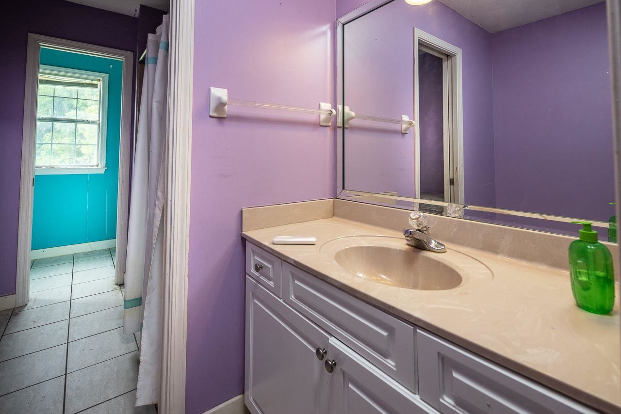 7190 North Watkins Road Millington, TN 38053 - Photo 12 of 17 Gallery Image 12