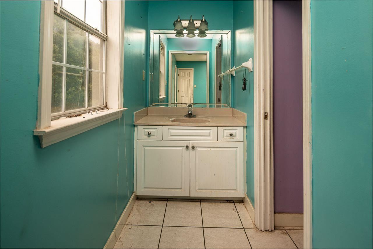 7190 North Watkins Road Millington, TN 38053 - Photo 13 of 17 Gallery Image 13