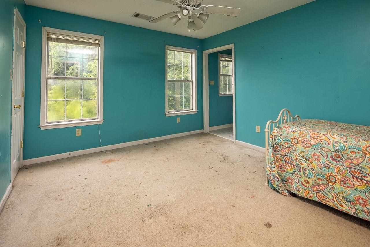 7190 North Watkins Road Millington, TN 38053 - Photo 14 of 17 Gallery Image 14