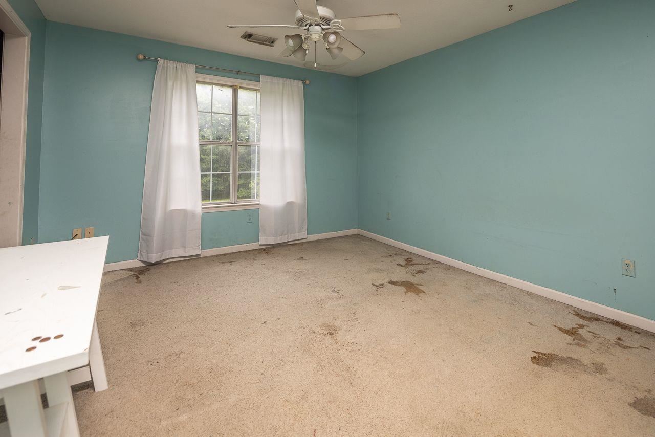 7190 North Watkins Road Millington, TN 38053 - Photo 15 of 17 Gallery Image 15