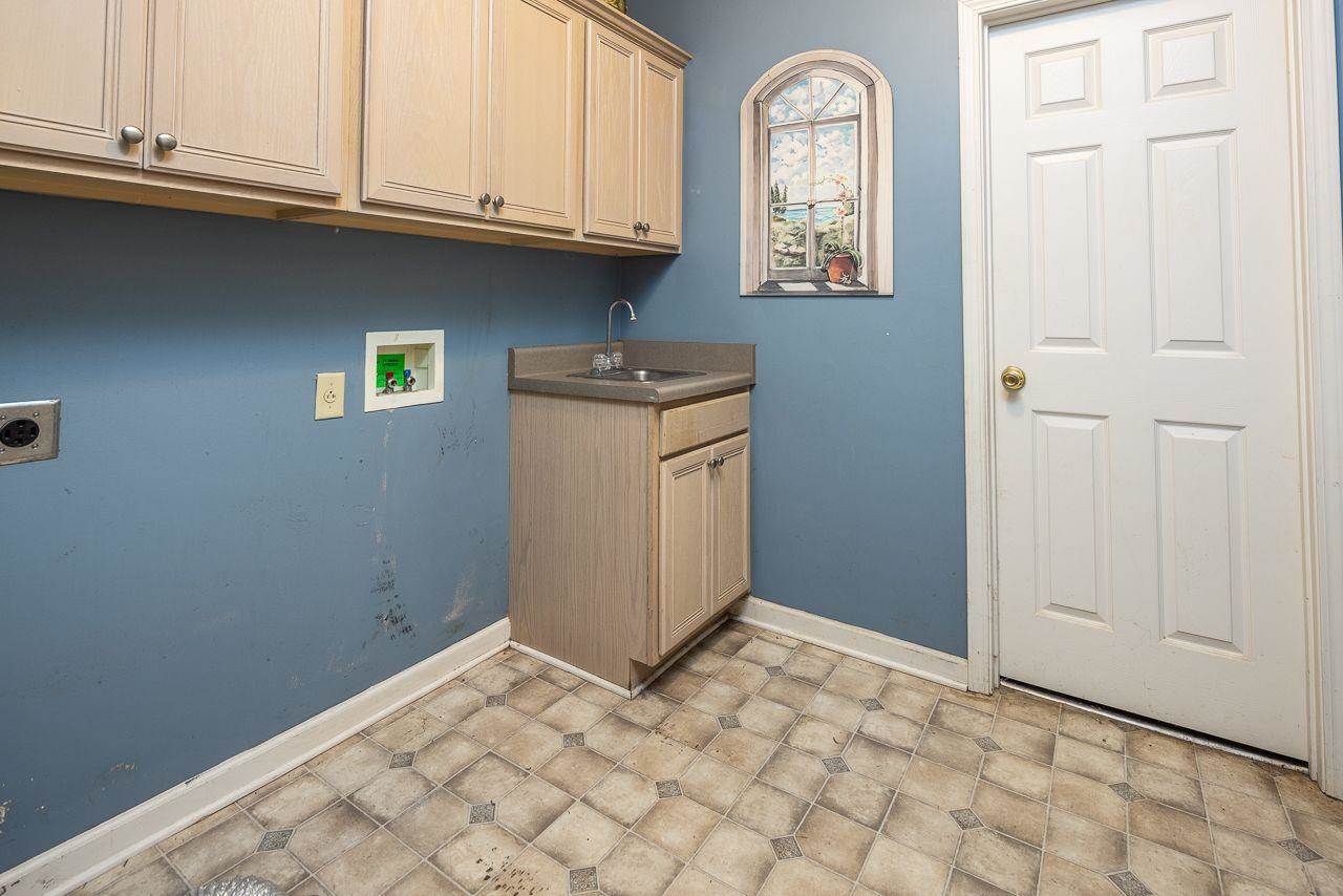 7190 North Watkins Road Millington, TN 38053 - Photo 17 of 17 Gallery Image 17