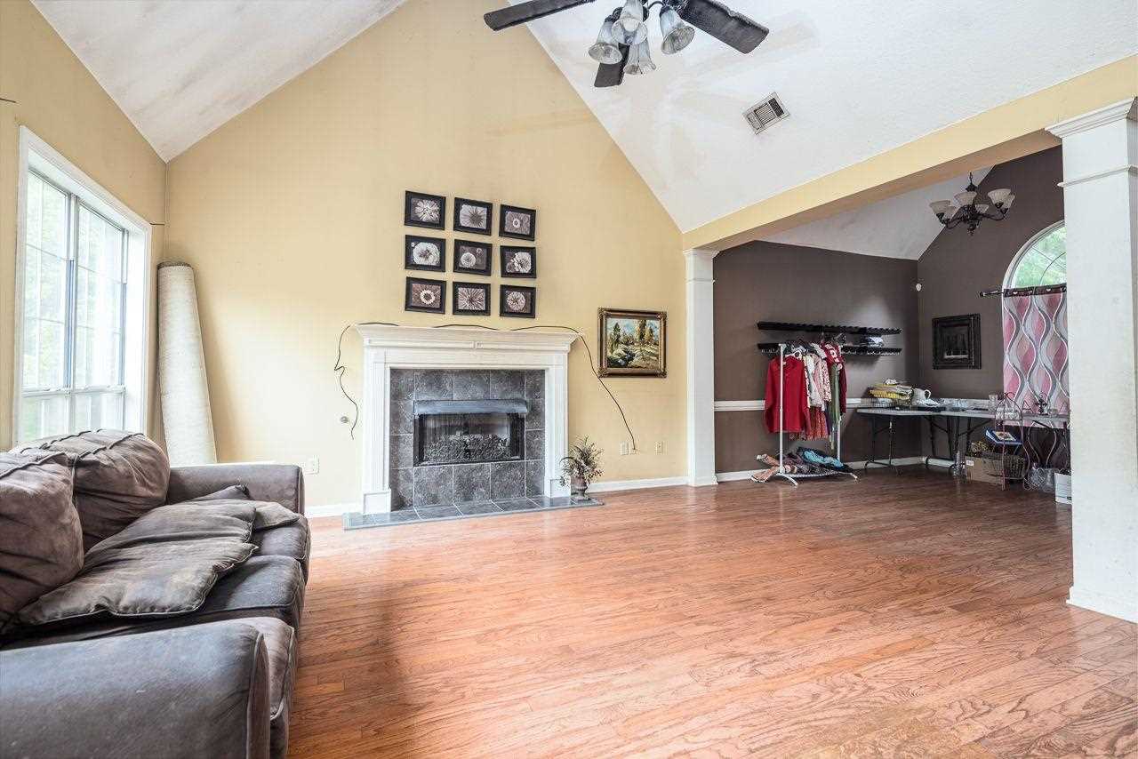 7190 North Watkins Road Millington, TN 38053 - Photo 3 of 17 Gallery Image 3