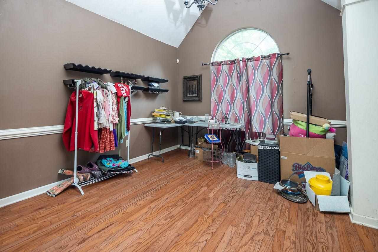 7190 North Watkins Road Millington, TN 38053 - Photo 4 of 17 Gallery Image 4