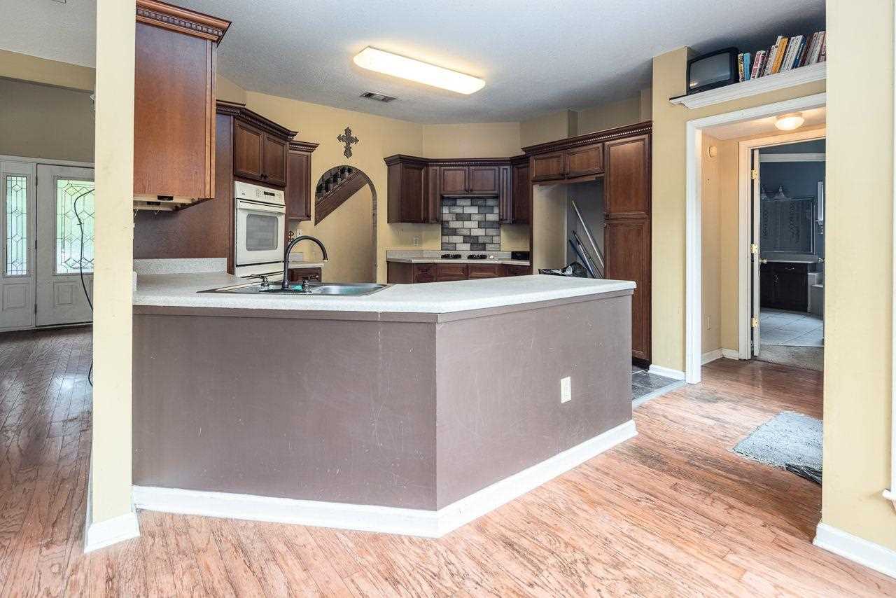 7190 North Watkins Road Millington, TN 38053 - Photo 5 of 17 Gallery Image 5