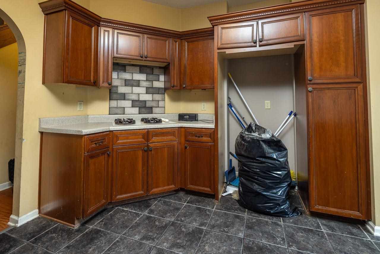 7190 North Watkins Road Millington, TN 38053 - Photo 6 of 17 Gallery Image 6