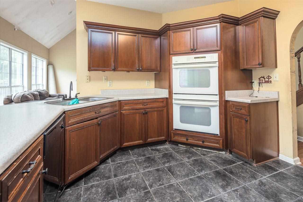 7190 North Watkins Road Millington, TN 38053 - Photo 7 of 17 Gallery Image 7