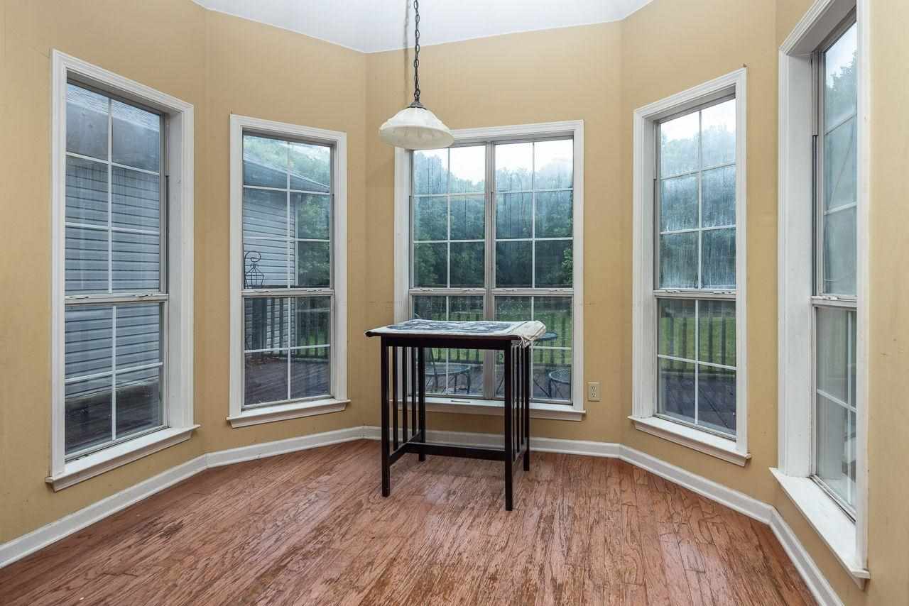 7190 North Watkins Road Millington, TN 38053 - Photo 8 of 17 Gallery Image 8
