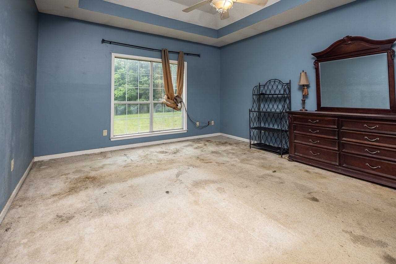 7190 North Watkins Road Millington, TN 38053 - Photo 9 of 17 Gallery Image 9
