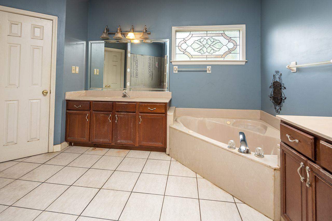 7190 North Watkins Road Millington, TN 38053 - Photo 10 of 17 Gallery Image 10
