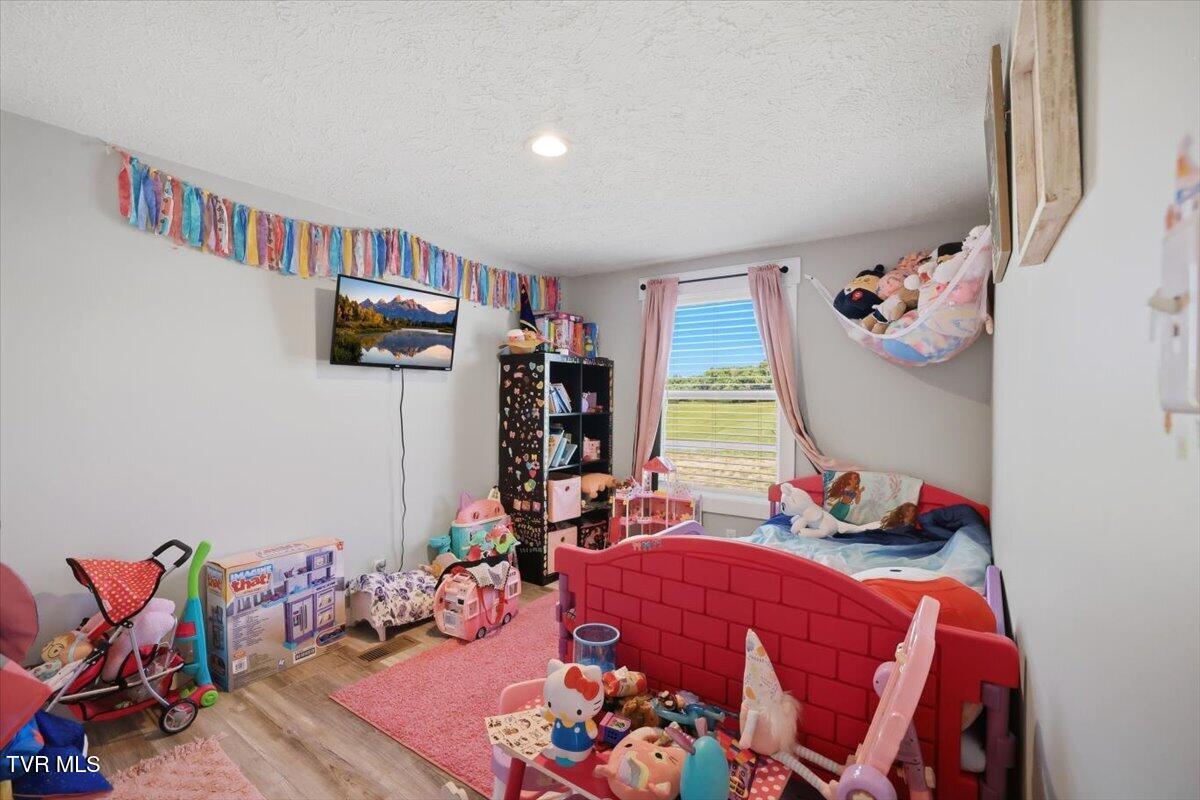 1273 Greenbriar Road Talbott, TN 37877 - Photo 21 of 28 25-1273_Greenbriar_Rd_024