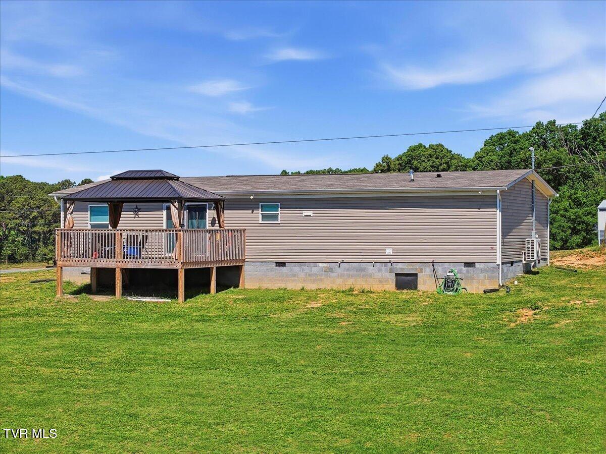 1273 Greenbriar Road Talbott, TN 37877 - Photo 3 of 28 04-1273_Greenbriar_Rd_008