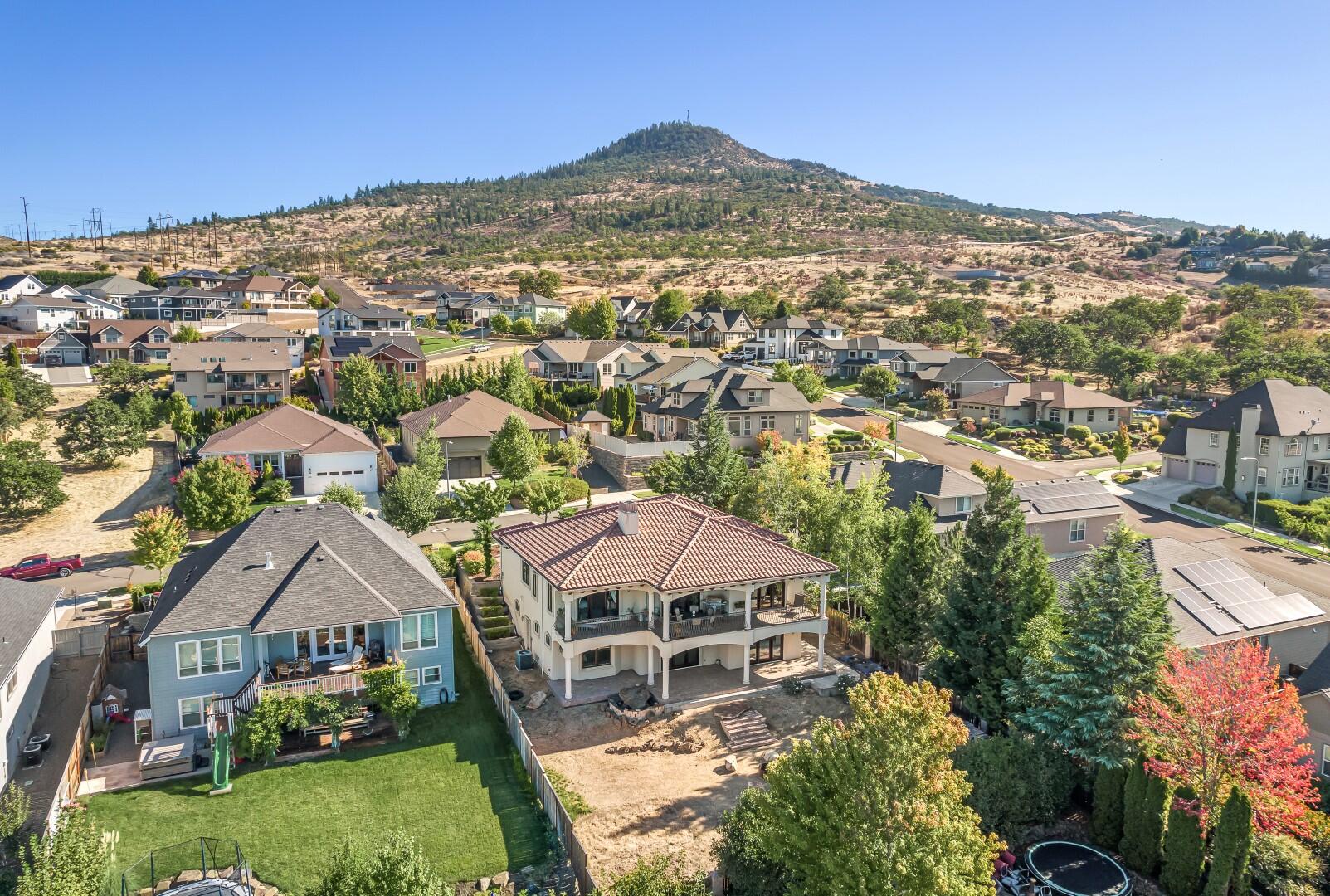 4270 Evening Ridge Terrace Medford, OR 97504 - Photo 86 of 89 DJI_0736