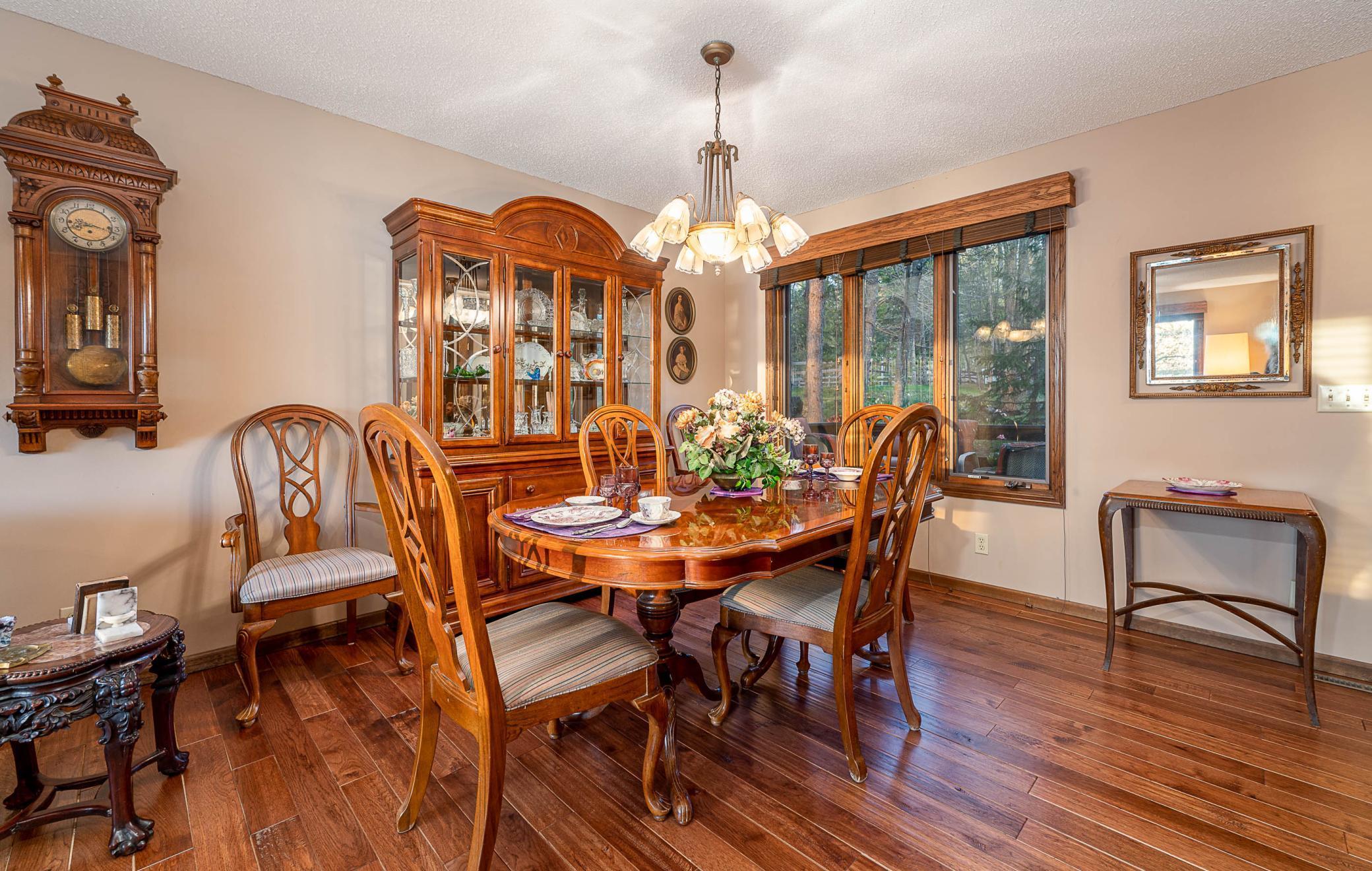 33853 Bonnie Point Road Grand Rapids, MN 55744 - Photo 18 of 36 Gallery Image 18